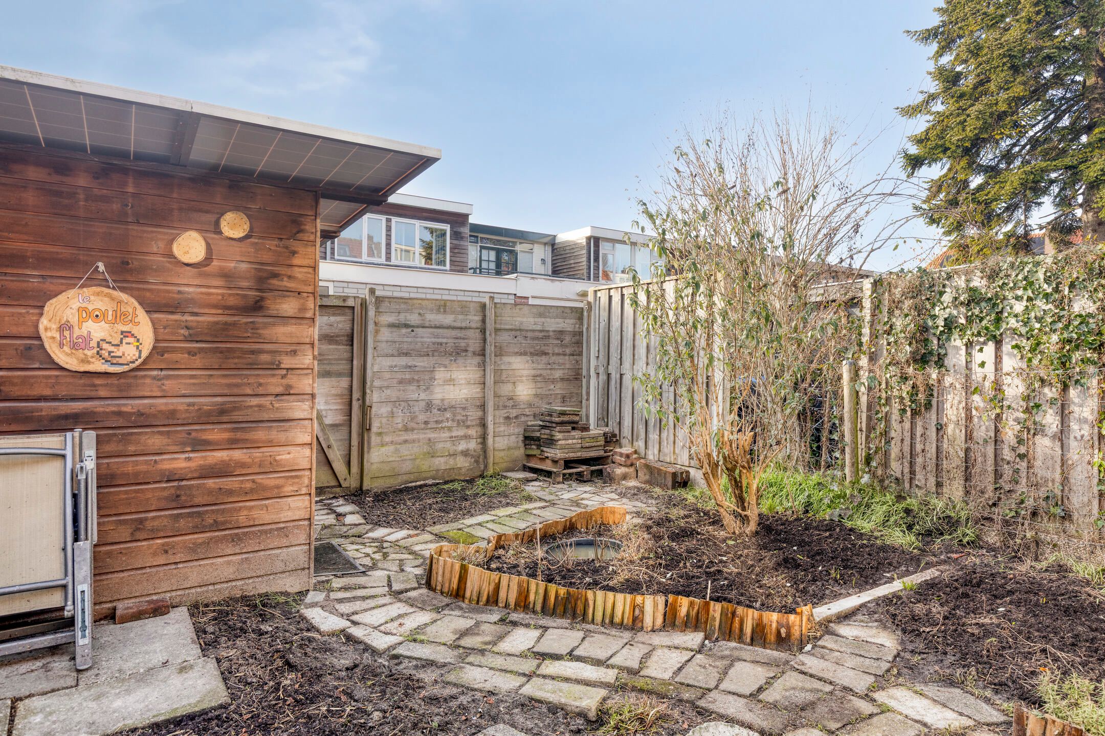 Foto 39 van Spieghelstraat 28