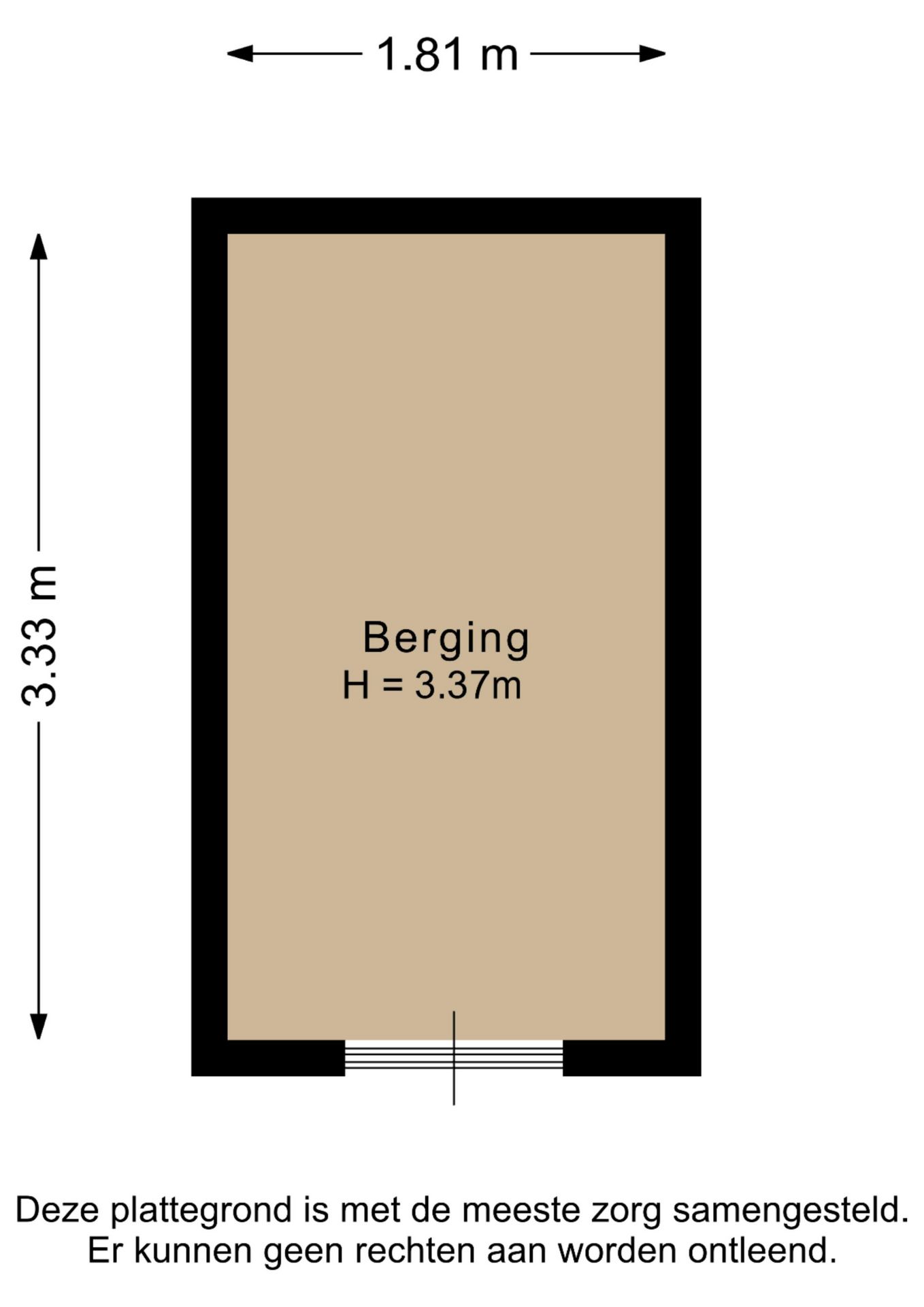 Foto 50 van Lindelaan 285