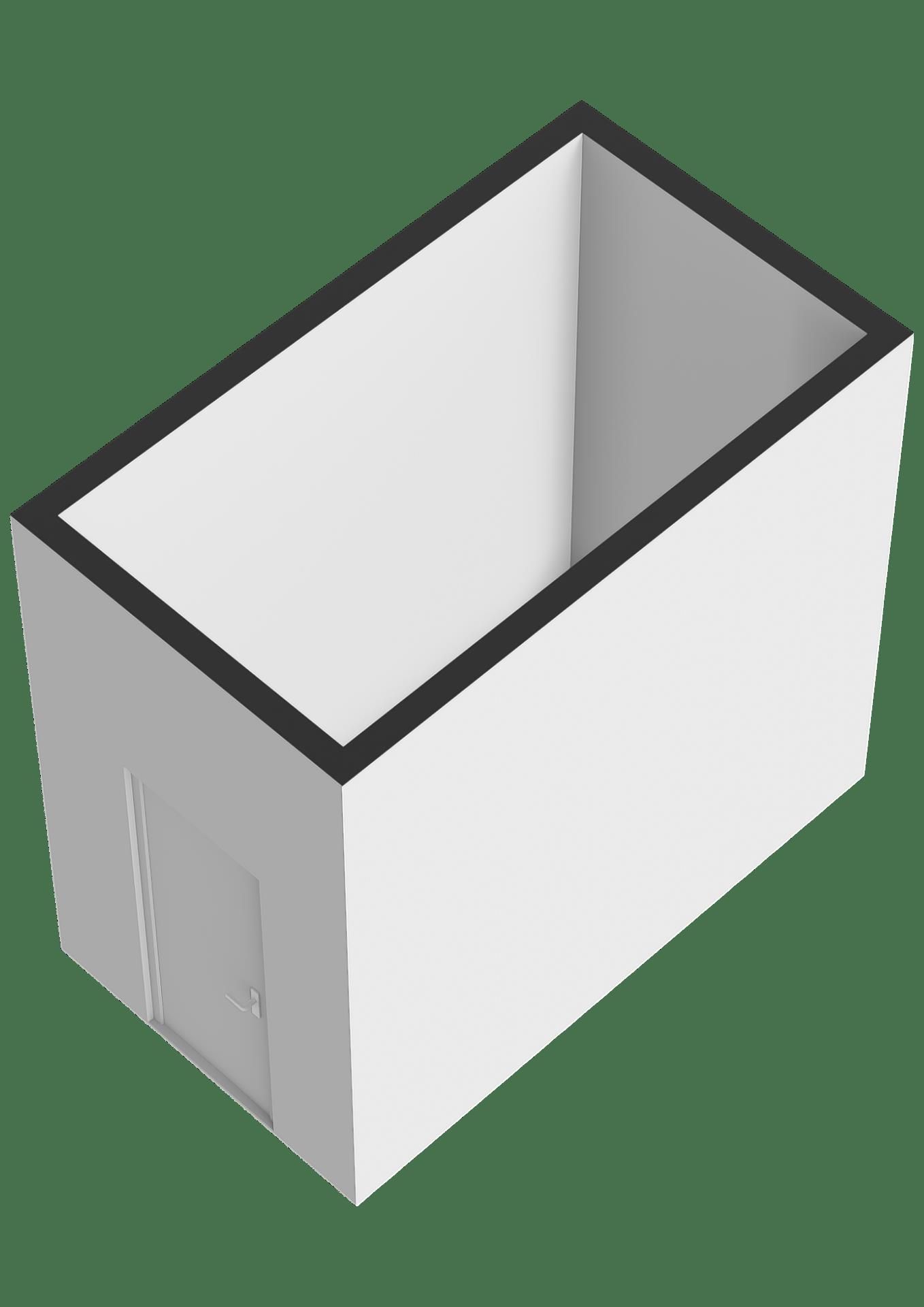 Foto 51 van Lindelaan 285