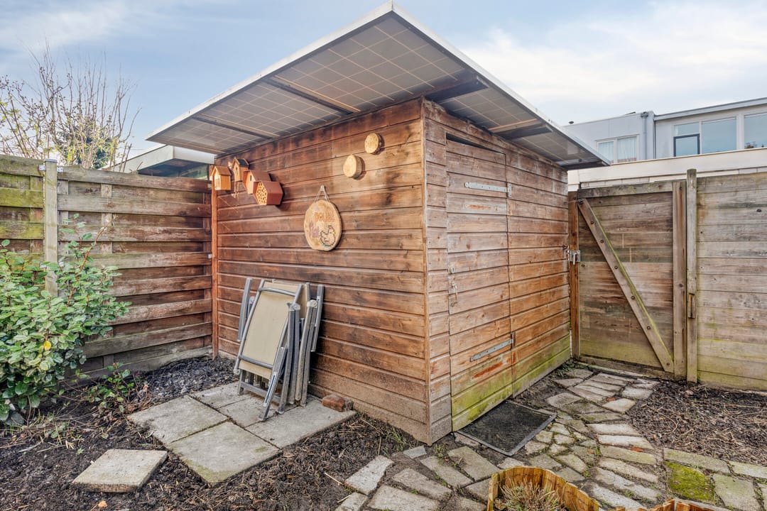 Foto 41 van Spieghelstraat 28