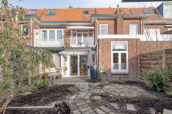 Foto 42 van Spieghelstraat 28