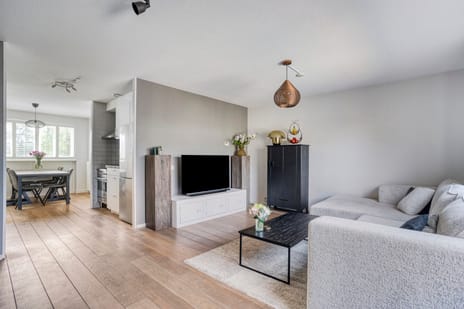 Betje Wolfftuin 17 secondary image