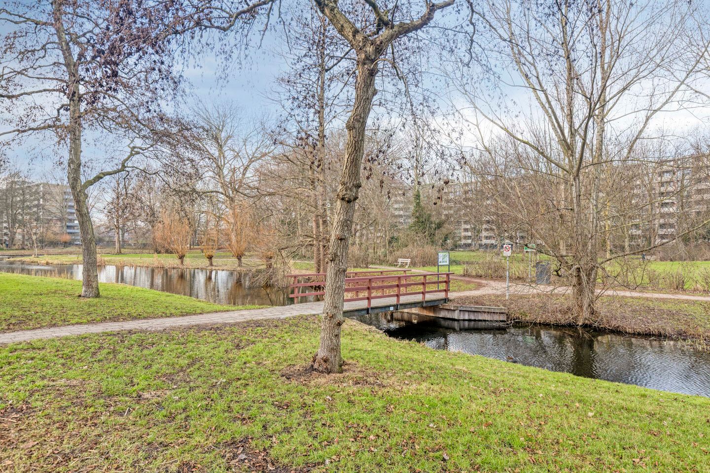 Foto 44 van Spieghelstraat 28