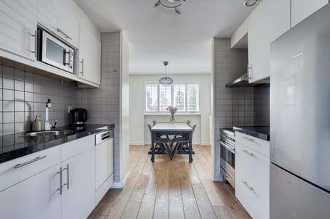 Betje Wolfftuin 17 tertiary image