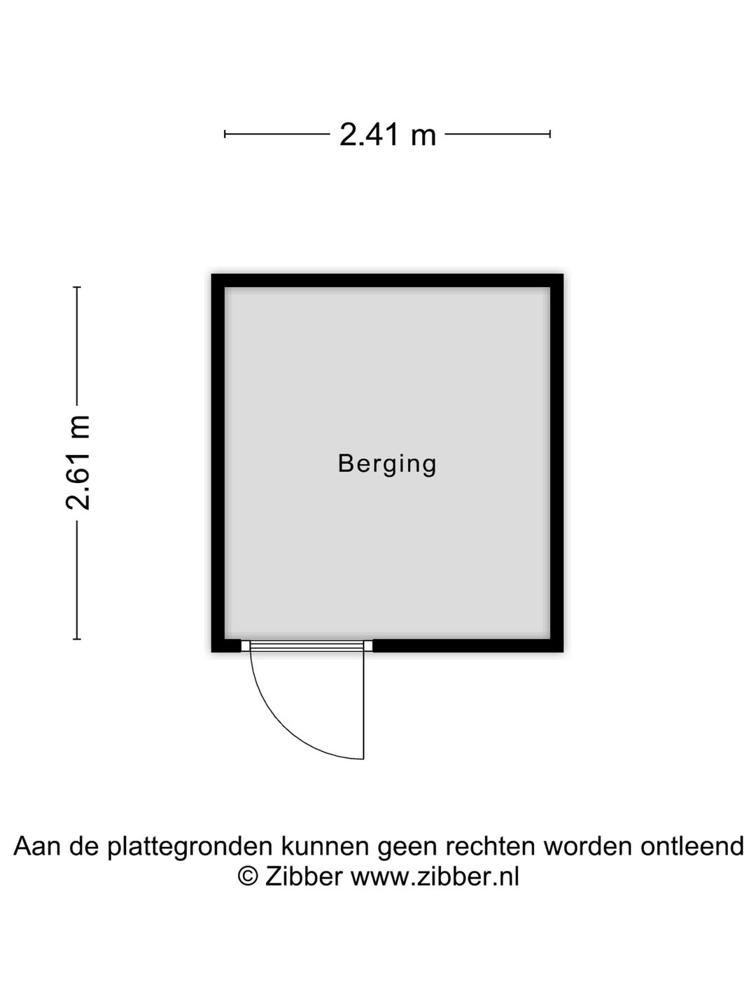 Foto 47 van Spieghelstraat 28