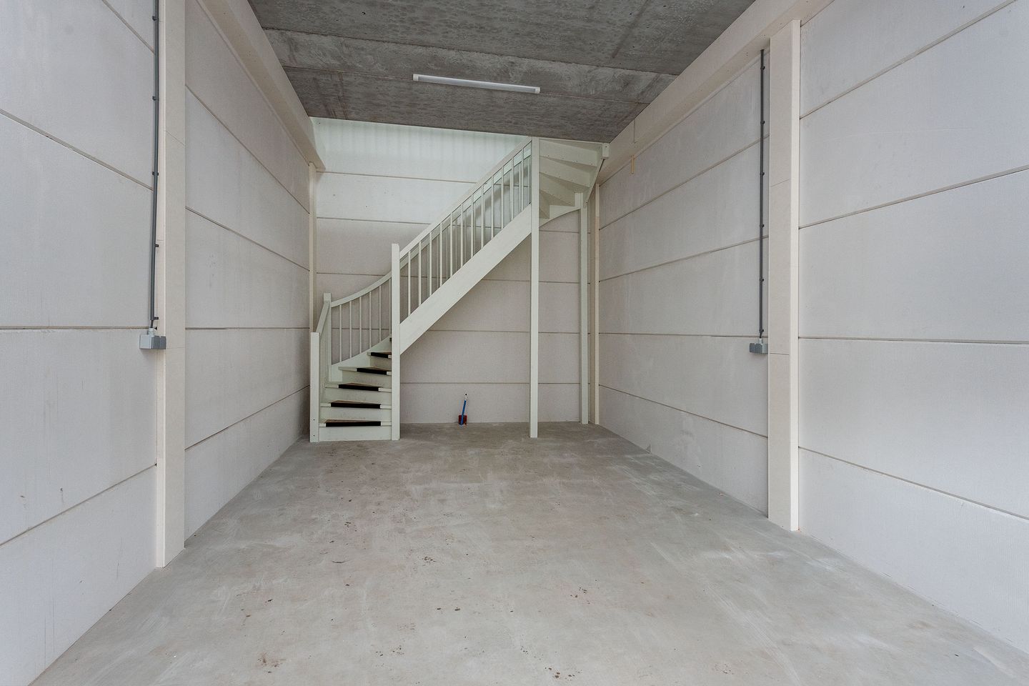 View photo 5 of Leidsevaartweg 15-D