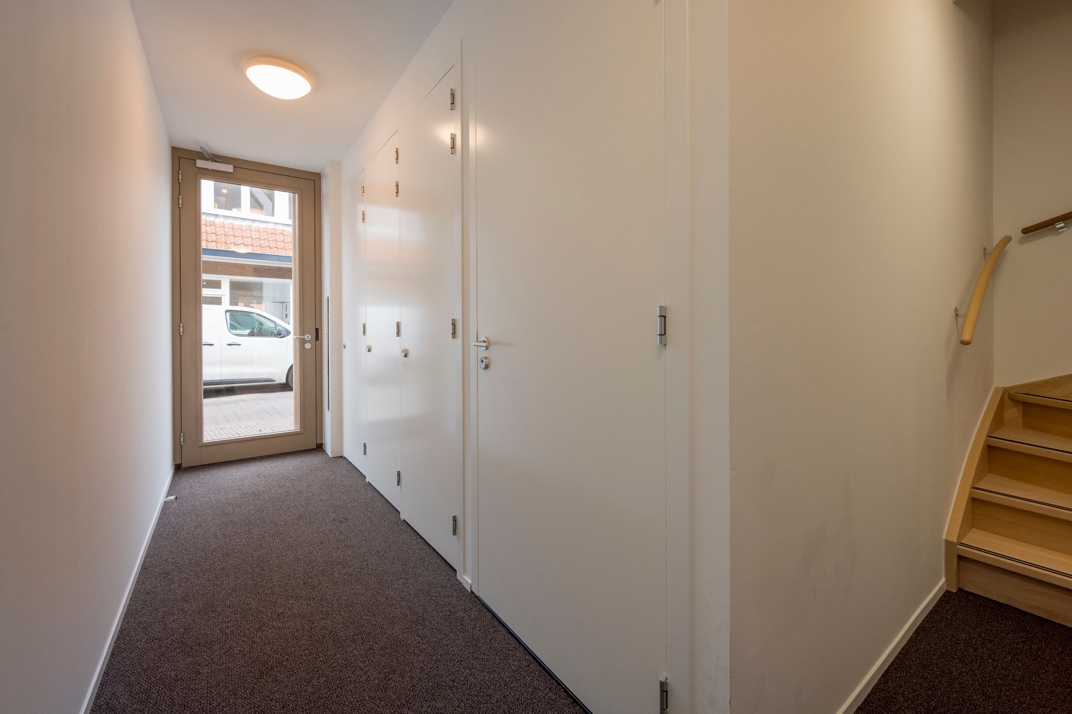 Photo 6 of Pothstraat 39-B