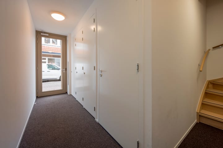 Foto 6 van Pothstraat 39-B