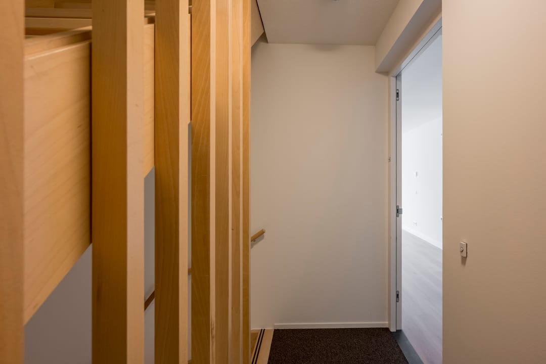 Photo 7 of Pothstraat 39-B