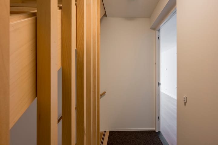 Foto 7 van Pothstraat 39-B