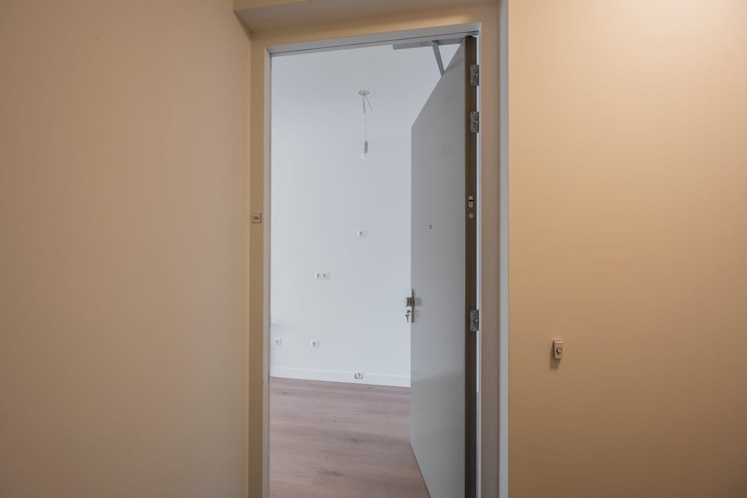 Photo 8 of Pothstraat 39-B