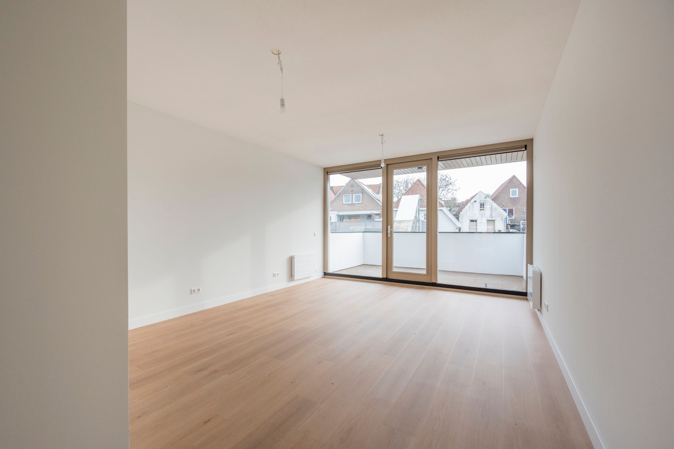 Photo 9 of Pothstraat 39-B