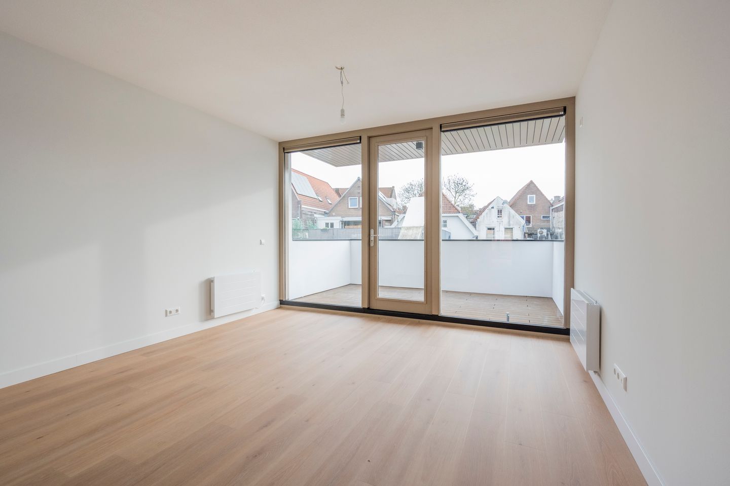 Photo 10 of Pothstraat 39-B