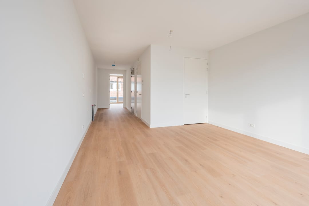 Photo 13 of Pothstraat 39-B