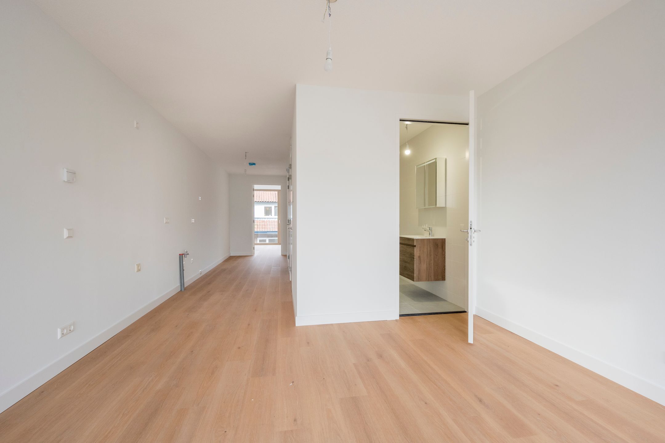 Photo 15 of Pothstraat 39-B