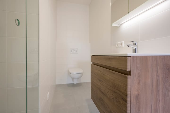 Foto 15 van Pothstraat 39-B