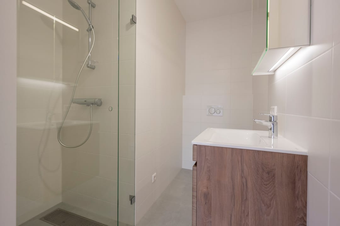 Photo 17 of Pothstraat 39-B