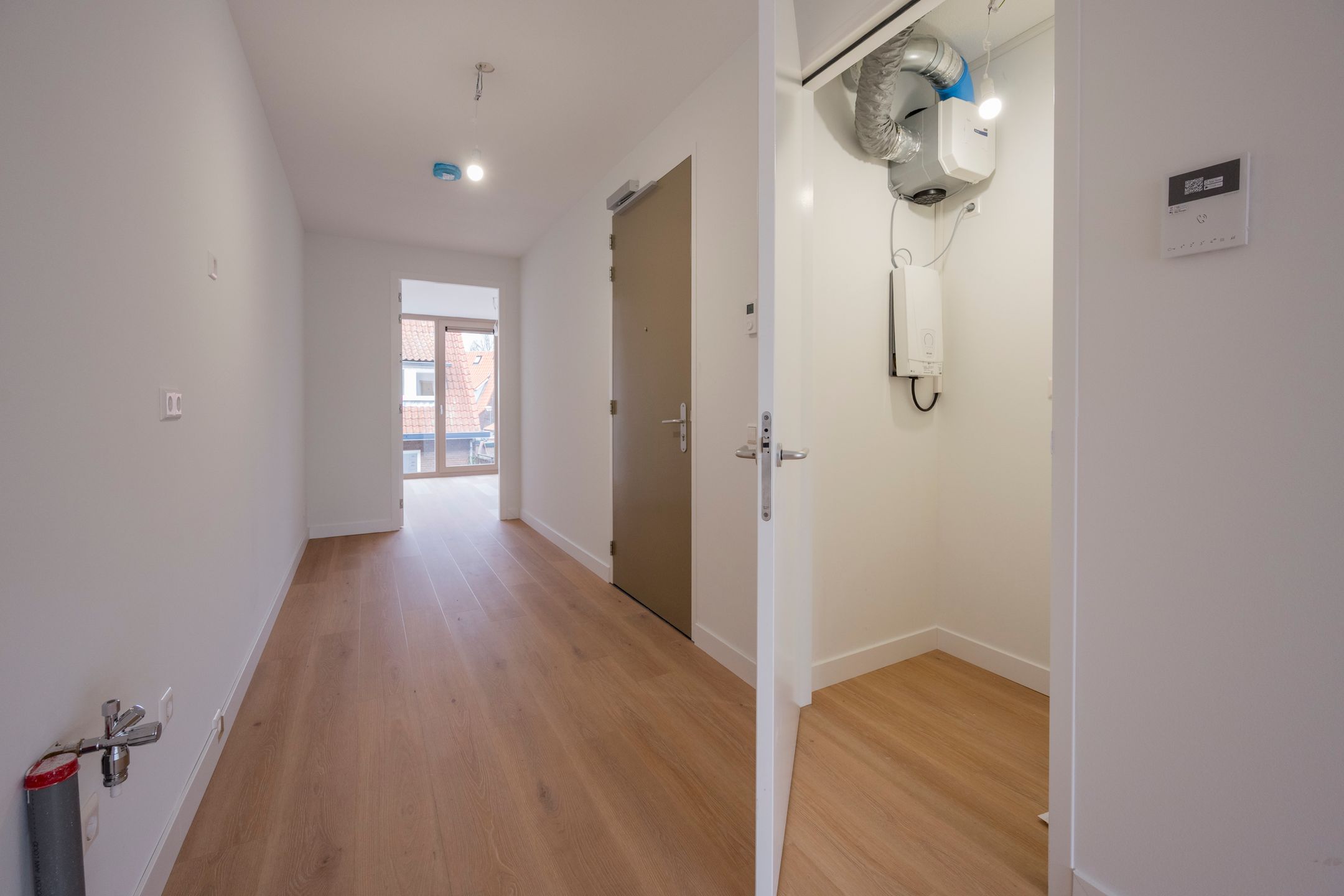 Photo 18 of Pothstraat 39-B