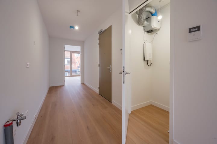 Foto 17 van Pothstraat 39-B