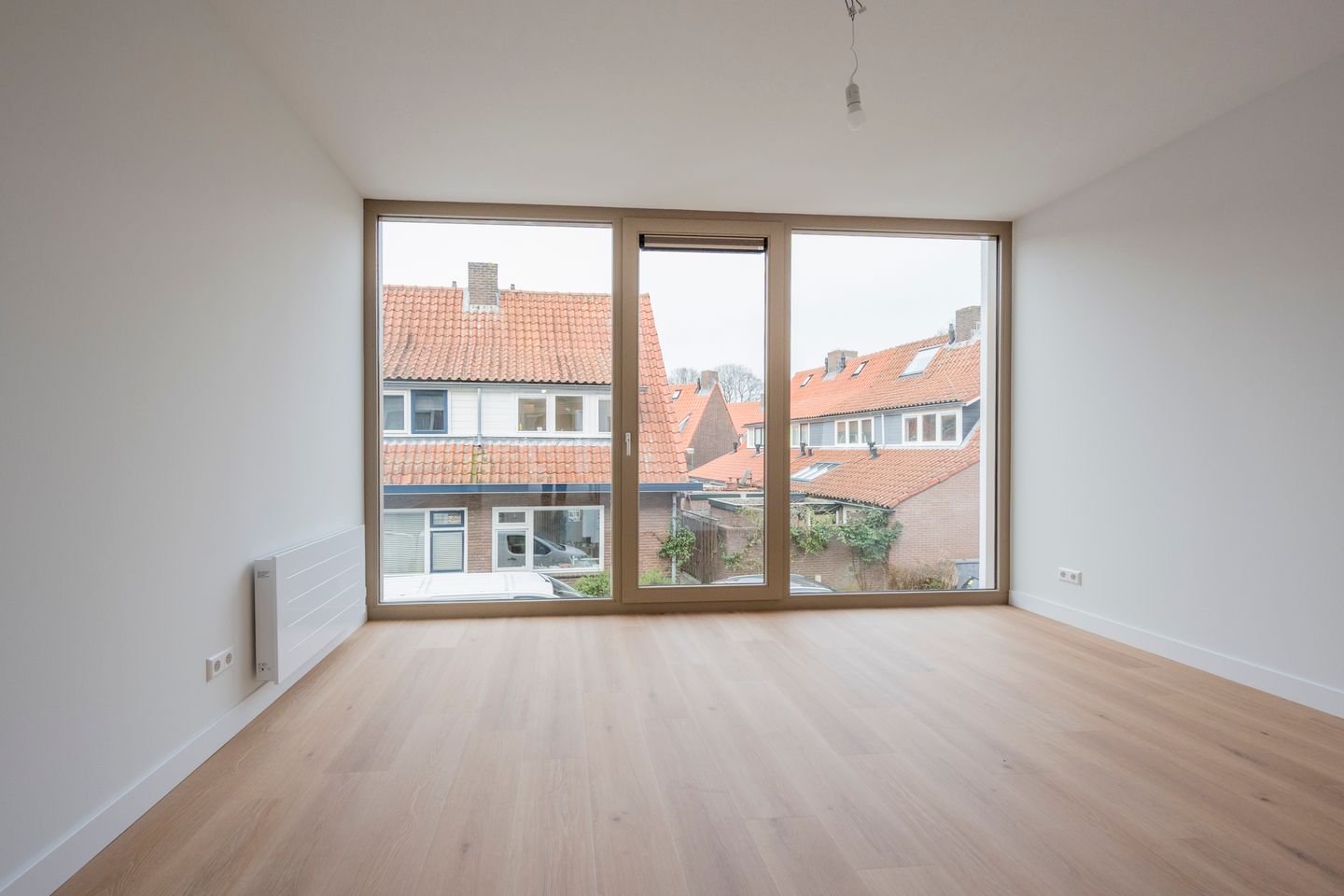 Photo 19 of Pothstraat 39-B