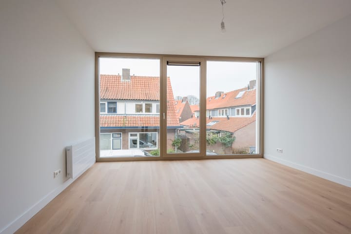 Foto 18 van Pothstraat 39-B