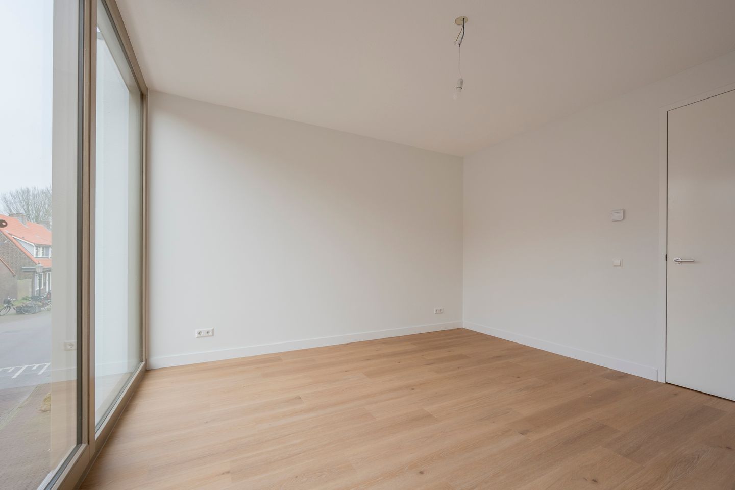 Photo 20 of Pothstraat 39-B