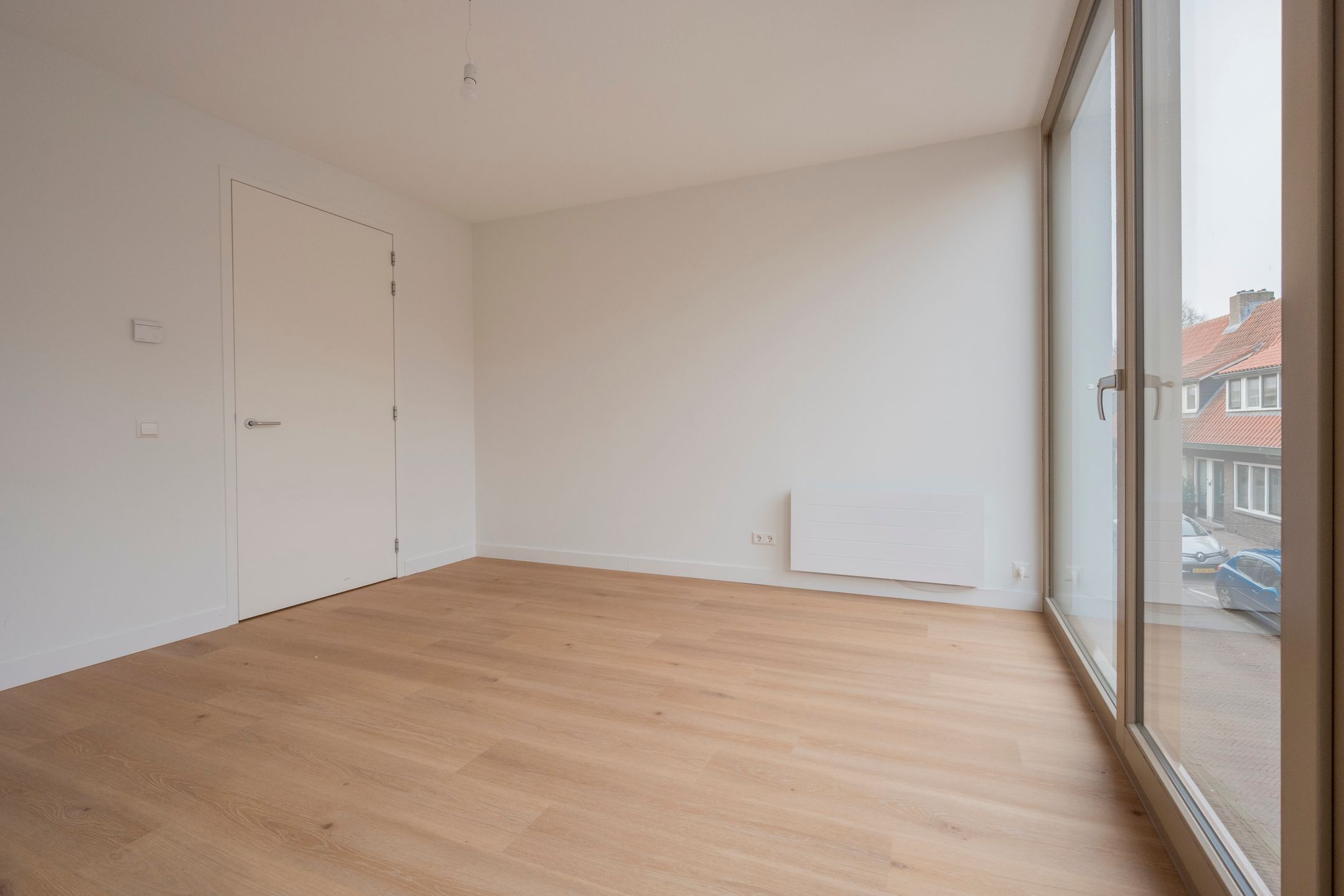 Photo 21 of Pothstraat 39-B