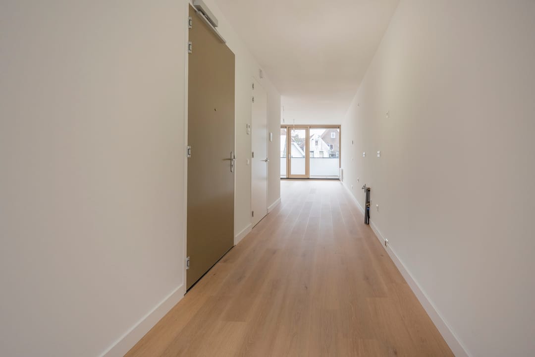 Photo 22 of Pothstraat 39-B