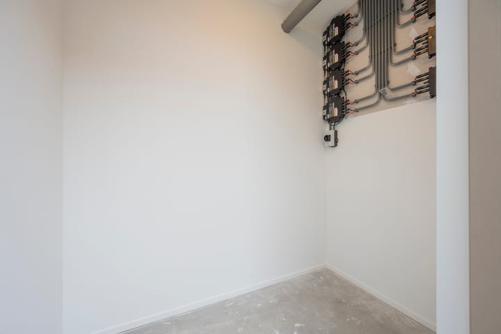 Foto 22 van Pothstraat 39-B