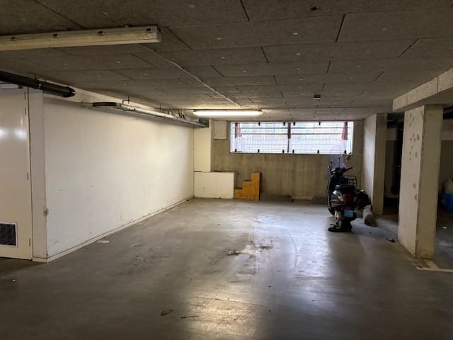 Foto 2 van Cor Spaanlaan 3