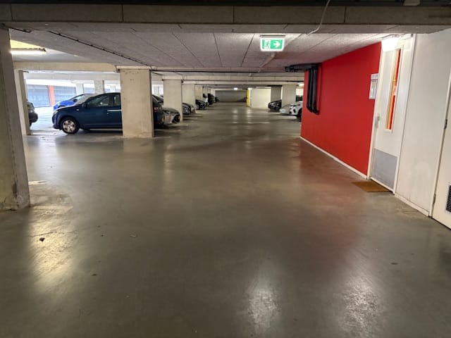 Foto 3 van Cor Spaanlaan 3