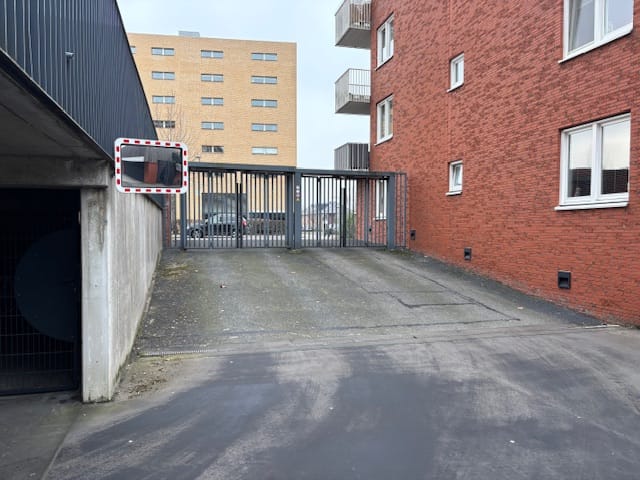 Foto 4 van Cor Spaanlaan 3