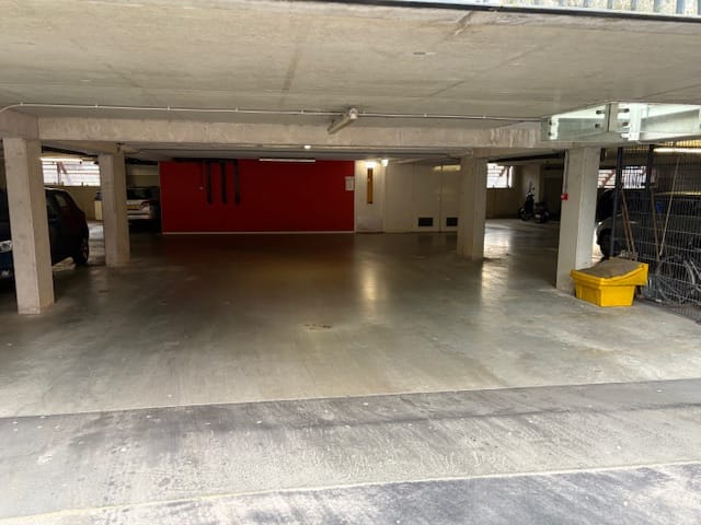 Foto 5 van Cor Spaanlaan 3