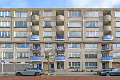 Margarethaland thumbnail