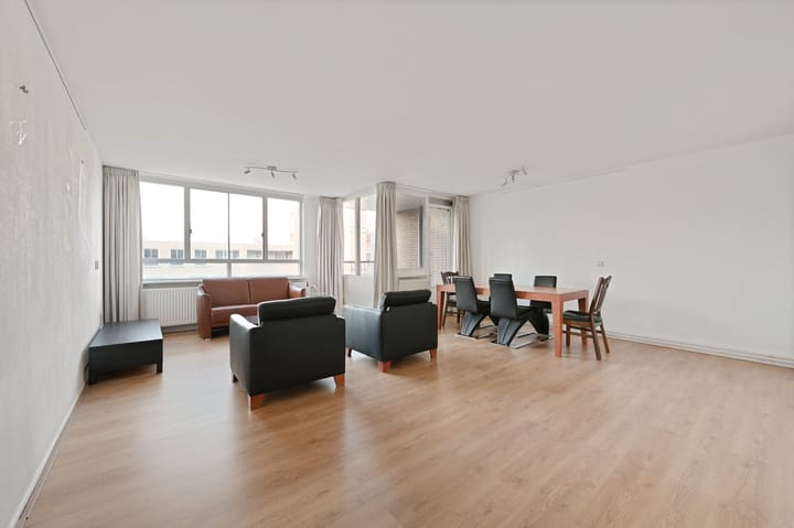 Foto 5 van Margarethaland 503