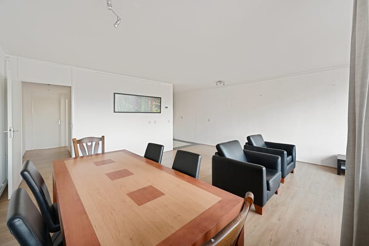 Foto 6 van Margarethaland 503