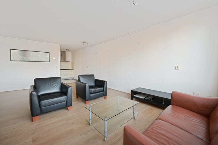 Foto 7 van Margarethaland 503