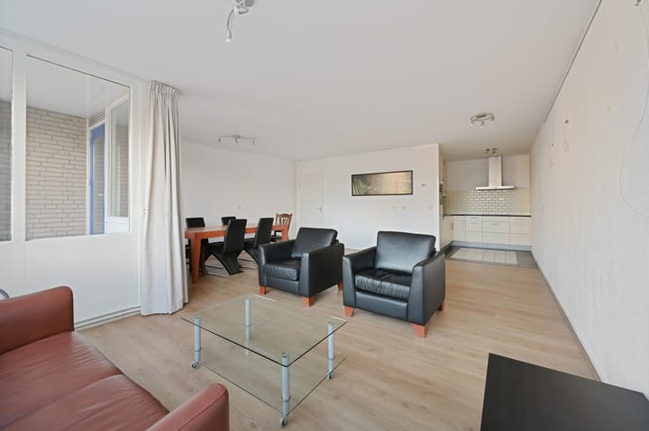 Foto 8 van Margarethaland 503