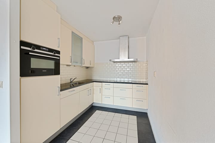 Foto 9 van Margarethaland 503