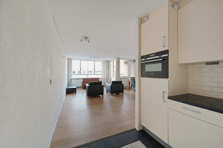 Foto 10 van Margarethaland 503