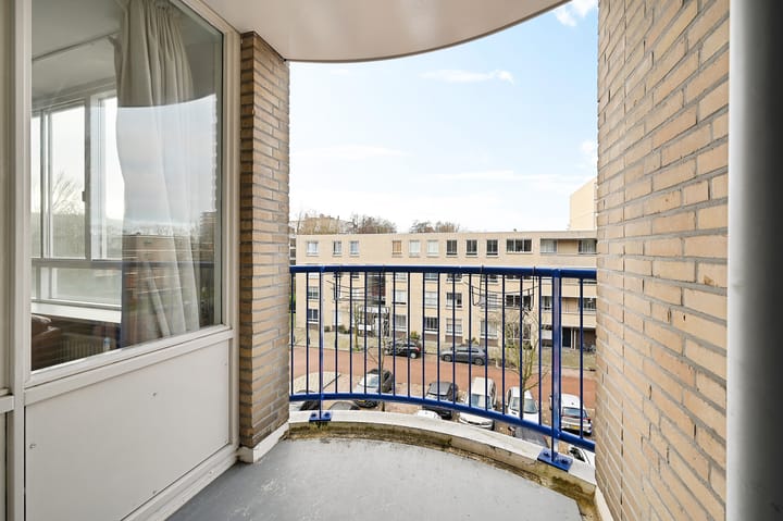 Foto 11 van Margarethaland 503