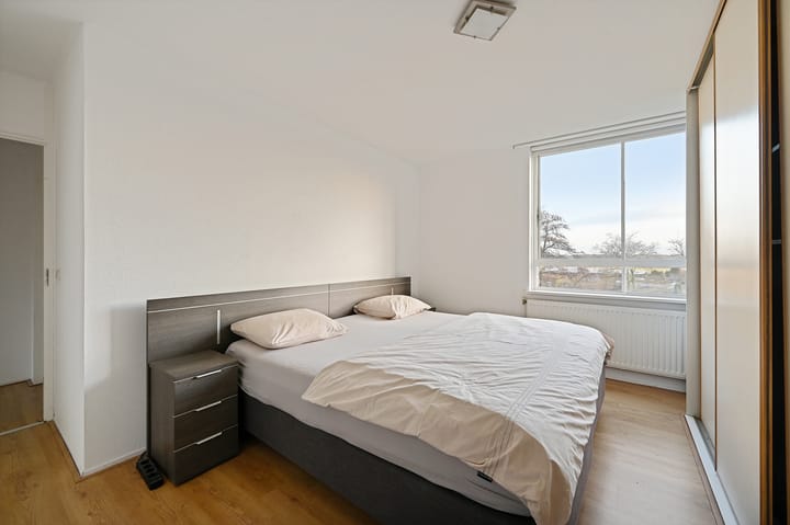 Foto 13 van Margarethaland 503