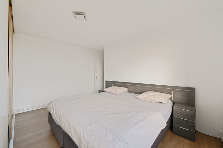 Foto 14 van Margarethaland 503