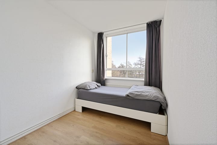 Foto 15 van Margarethaland 503