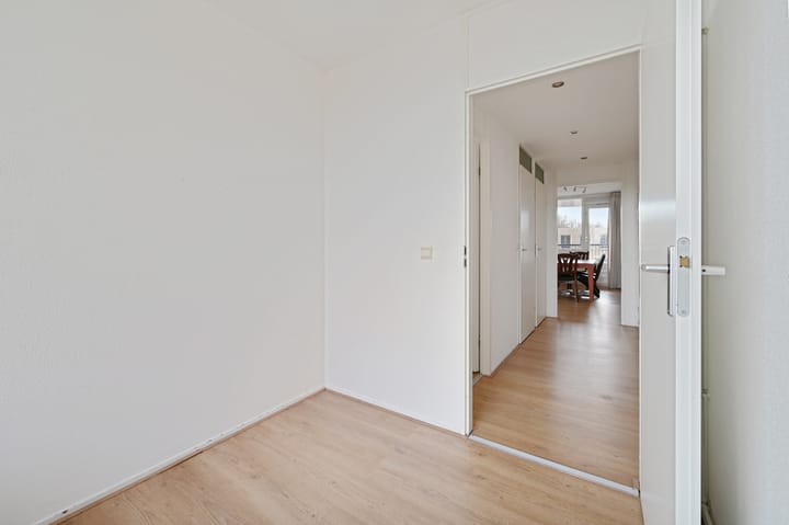 Foto 16 van Margarethaland 503