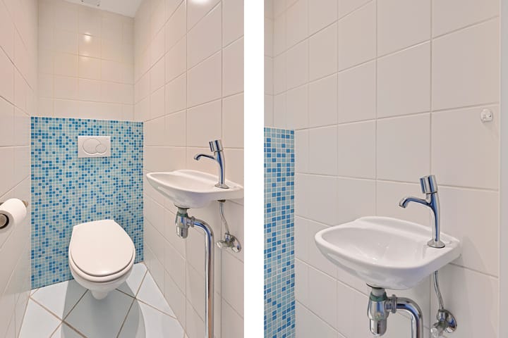 Foto 19 van Margarethaland 503