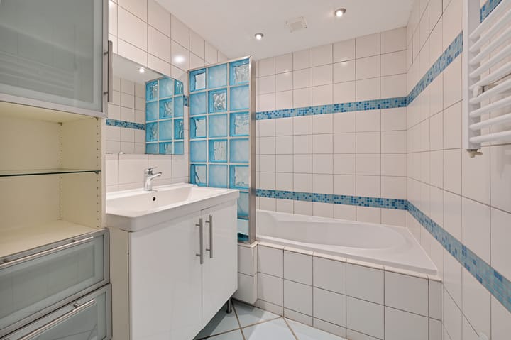 Foto 17 van Margarethaland 503