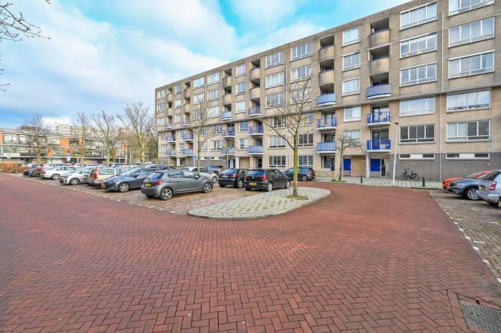 Foto 21 van Margarethaland 503