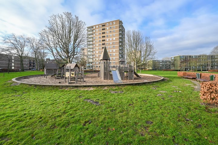 Foto 23 van Margarethaland 503