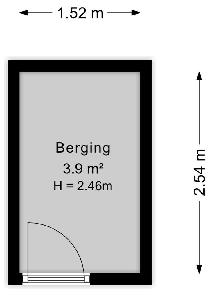 Foto 24 van Margarethaland 503